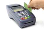Ramesh Swipe Machines - Logo
