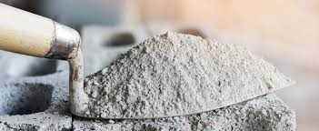 Rameshwar Steels - Cover photo