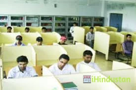 Ram Gopal College Of Pharmacy - Logo