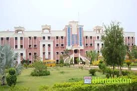 Ramireddy Subbarami Reddy Engineering College - Logo