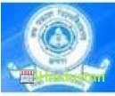 Ram Jaipal College - Logo