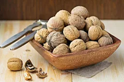 Ramkumar Ramdev Bhati Dry Fruits & Merchants - Cover photo