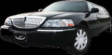 Ram Limousine - Logo
