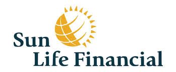 Rammiya Charles - Sun Life Financial Advisor - Cover photo