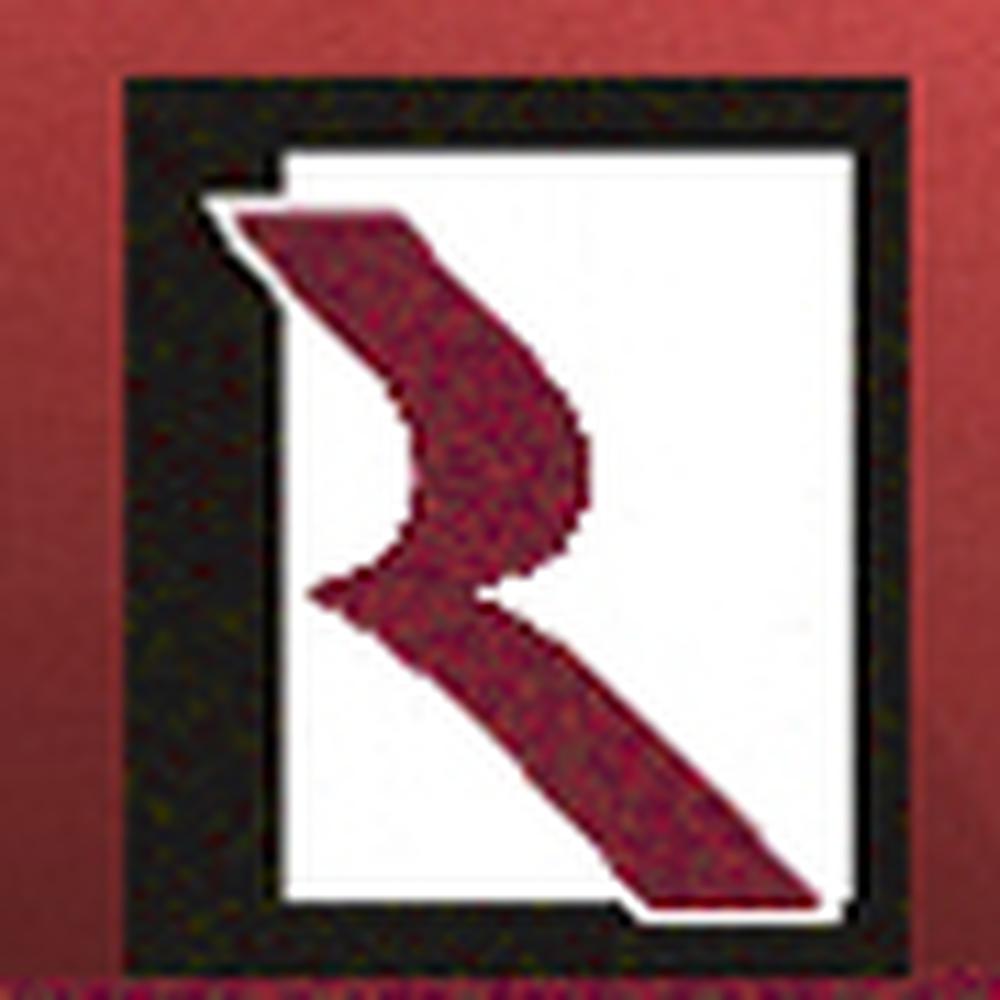 Ramnarain Ruia College (RUIA COLLEGE) - Logo