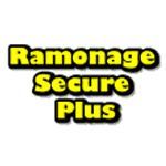 Ramonage Sécure Plus - Cover photo
