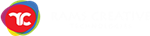 Rams Creative Technologies Pvt Ltd - Logo