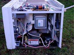 Ramsewak Electrical Work Contractor - Cover photo