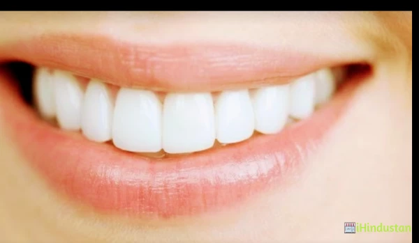 Ram Singh Dental Clinic - Logo
