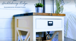 ramsingh furnitures - Logo