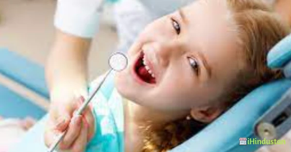 Ramsley Dental Clinic And XRay Center - Logo