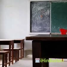 Ramthakur College - Logo