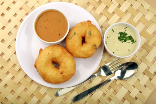 Ranaji - Logo