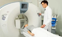Rana Medicos & Diagnostics - Cover photo