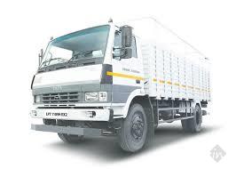 Rana Road Carrier - Cover photo