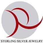 Rana Silver Arts - Logo