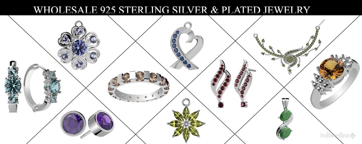 Rana Silver Arts - Cover photo