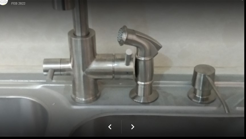 Ranbir Singh Plumber - Cover photo