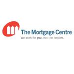 Ranbir Sing The Mortgage Center - Logo