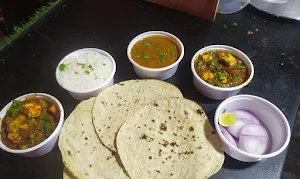 Ranchi Dhaba - Cover photo