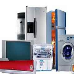 Ranchi Refrigeration Co - Cover photo