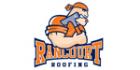 Rancourt Roofing - Logo