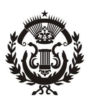Randle Barrington-Foote- RBF Financial Group Ltd. and h - Logo