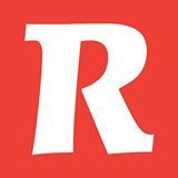 Randomtype Inc - Logo