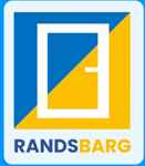 Randsbarg Management Consultant Pvt Ltd - Logo