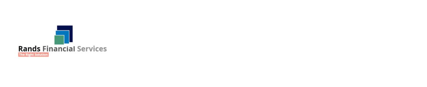 Rands Financial Services - Logo