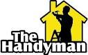 Randy&s;s Handyman Services - Logo