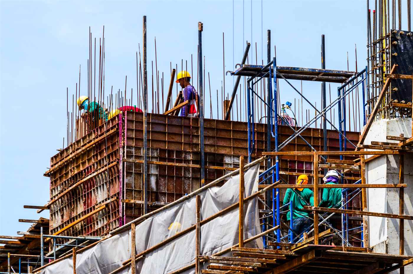 Rangdhale Real Estate Consultants And Developers - Cover photo