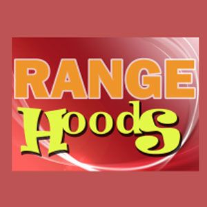 Range Hoods - Logo