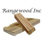 Rangewood Inc - Logo