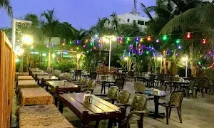 Rangla Punjab - Cover photo