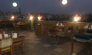 Rangla Punjab - Cover photo
