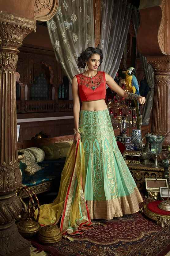 Rangoli India Pvt Ltd - Cover photo