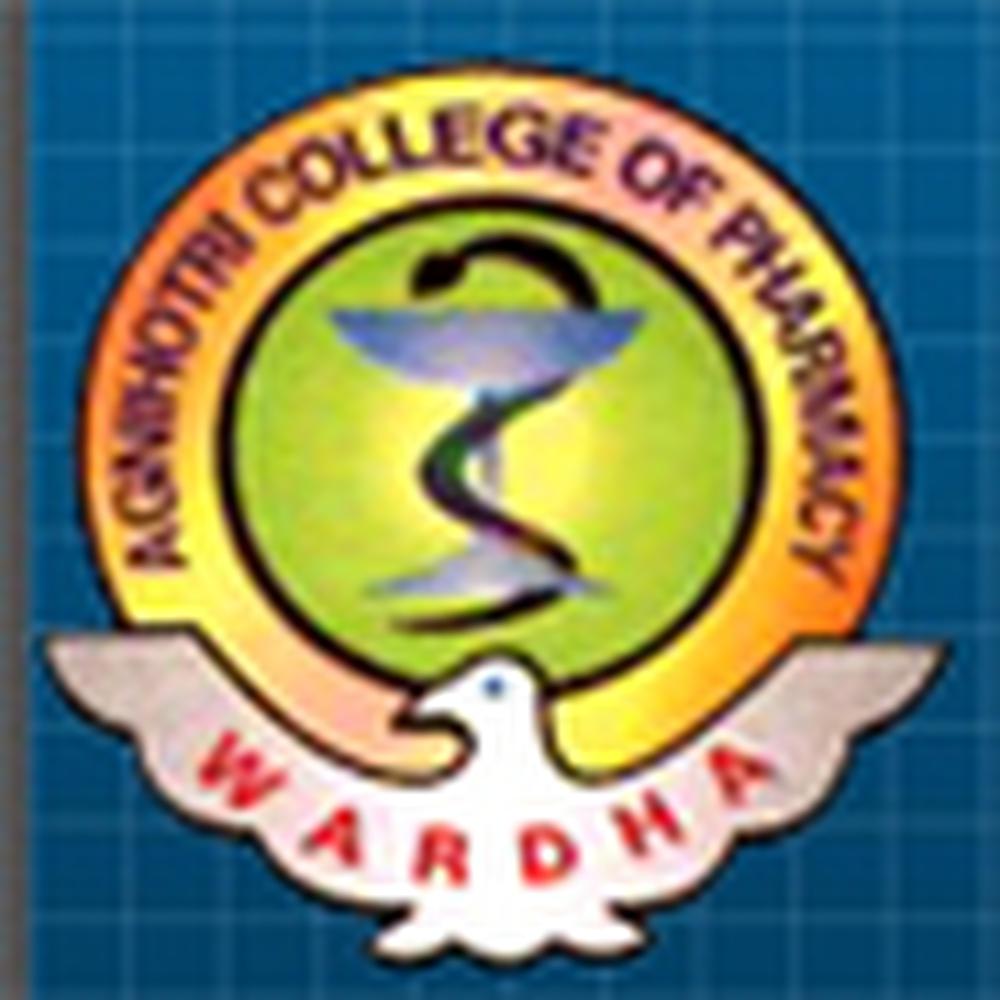 Ranibai Agnihotri Sharirik Shikshan Mahavidyalaya (RASSM) - Logo