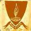 Rani Birla Girls College (RBGC) - Logo