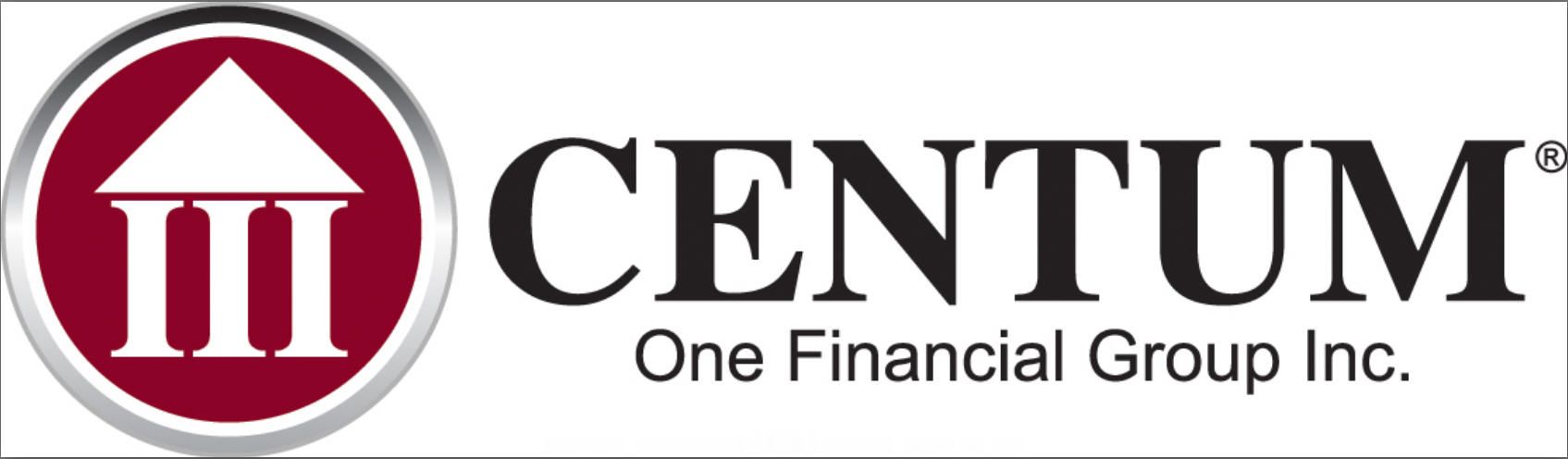 Rani Boparai - Centum One Financial Group Inc - Cover photo
