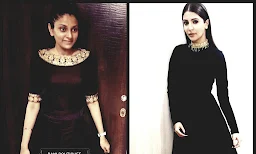 Rani Boutiquee - Cover photo