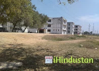 Ranippettai Engineering College - Logo