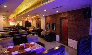 Ranjeet's Kitchen - Cover photo