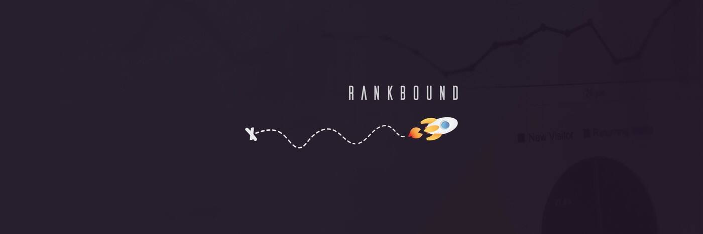 RankBound - Cover photo