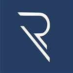 Rankhawn - Logo
