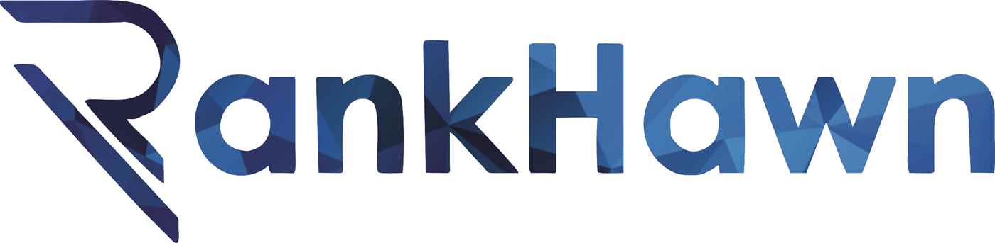 Rankhawn - Cover photo
