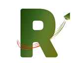 Rankingeek Marketing Agency - Logo
