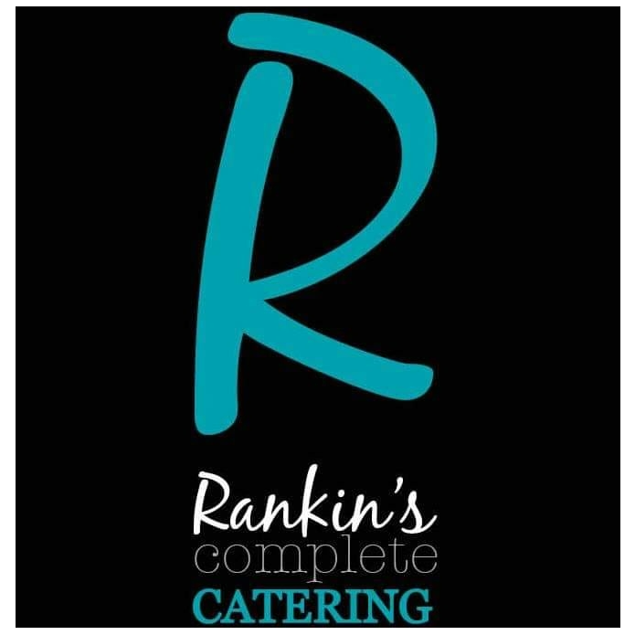 Rankin's Complete Catering - Logo