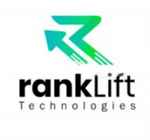 Rank Lift Technologies - Logo