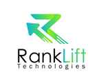 Ranklift Technologies - Logo